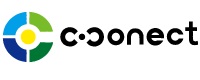 株式会社シー・コネクトの企業ロゴ
