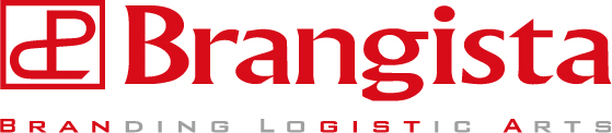 株式会社ブランジスタの企業ロゴ
