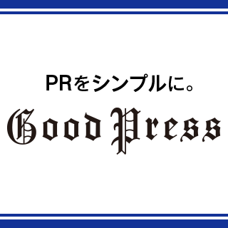 スタートアップコネクト株式会社の企業ロゴ