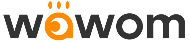 株式会社わをんの企業ロゴ
