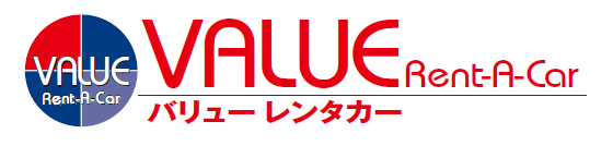 ウエストレンタリース株式会社の企業ロゴ