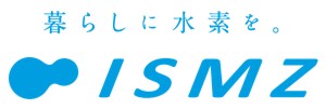 株式会社イズミズの企業ロゴ