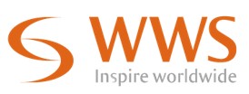 株式会社WorldWideSystemの企業ロゴ