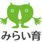 株式会社あおむしの企業ロゴ