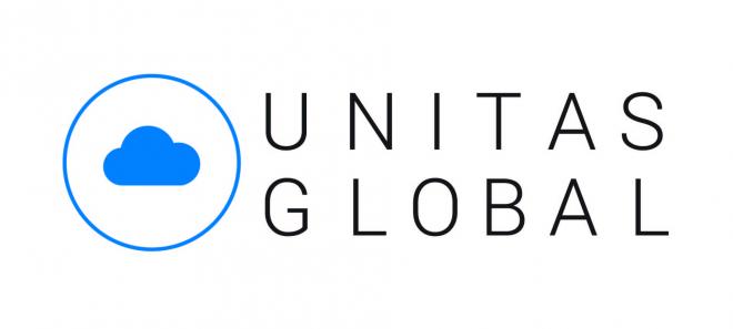 ユニタスグローバル株式会社