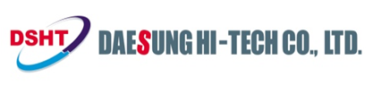(株)大成HI-TECHの企業ロゴ