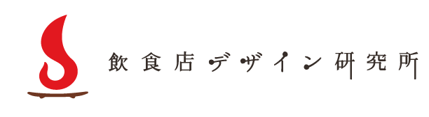 株式会社ハーミットクラブデザインの企業ロゴ