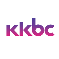 KKBCジャパン株式会社の企業ロゴ