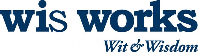 ウィズワークス株式会社の企業ロゴ