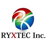 株式会社ＲＹＸＴＥＣの企業ロゴ