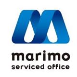 Marimo Real Estate Philippines Incの企業ロゴ