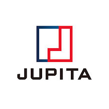 石膏ボード成型ユニット製品 JUPITA
