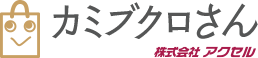 オリジナル紙袋