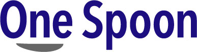 OneSpoon株式会社の企業ロゴ