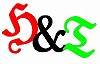 株式会社エイチ・アンド・ティーの企業ロゴ