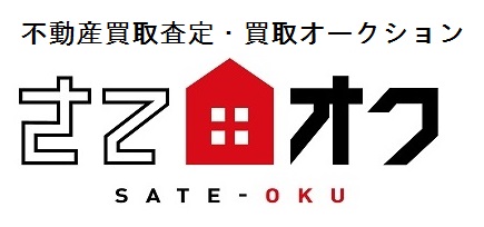 株式会社KTの企業ロゴ