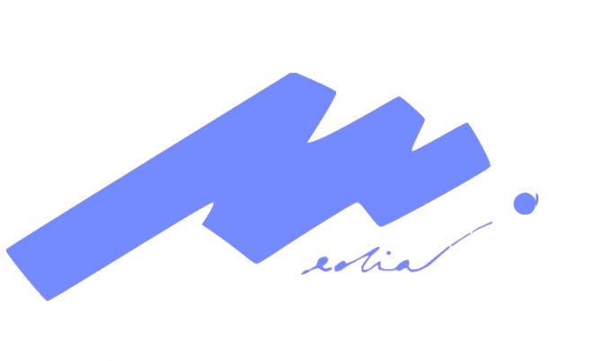 メディアシステム株式会社の企業ロゴ