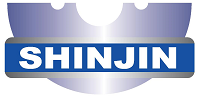 株式会社SHINJIN-SM JAPANの企業ロゴ