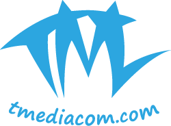 ターゲットメディアコミュニケーションズの企業ロゴ