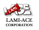 株式会社ラミエ－スの企業ロゴ