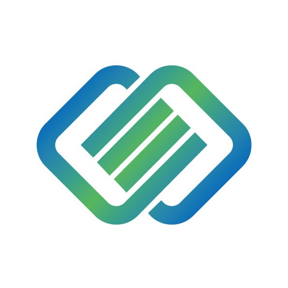 認定ＮＰＯ法人 産業人ＯＢネットの企業ロゴ