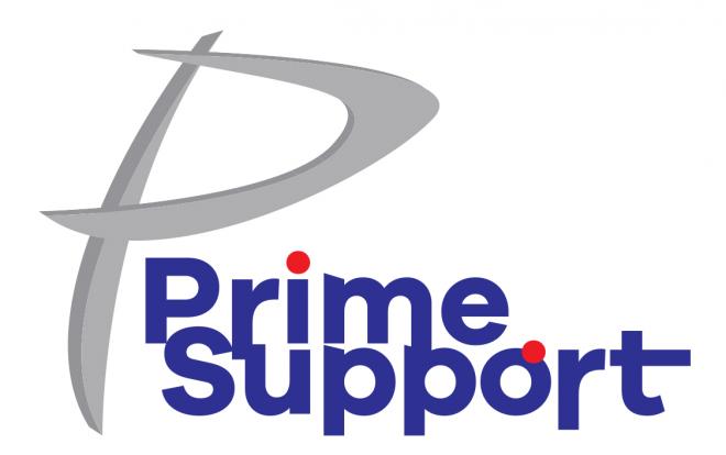 ONE STOP SUPPORTS ASIA PTE. LTD.の企業ロゴ