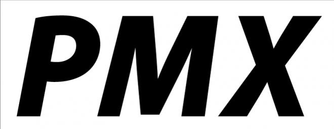 マニュアル作成ツール～多言語化・組版と電子化を実現する「PMX」