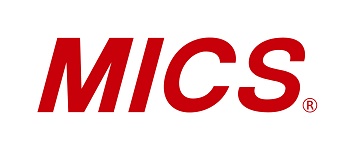 株式会社ミックスネットワークの企業ロゴ