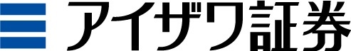 アイザワ証券株式会社