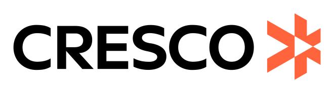 株式会社クレスコ