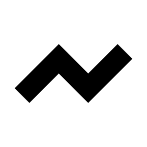 ニュートロープ株式会社の企業ロゴ