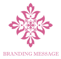 株式会社ブランディングメッセージの企業ロゴ