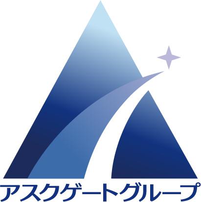 株式会社アスクゲートの企業ロゴ