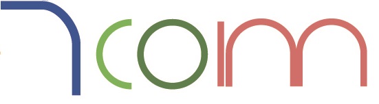 7COM株式会社の企業ロゴ