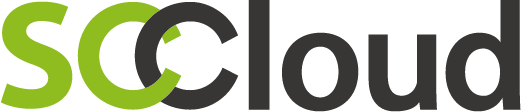 SCCloud