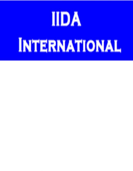 飯田国際パートナーズ株式会社 (IIDA International Partners Co., Ltd)