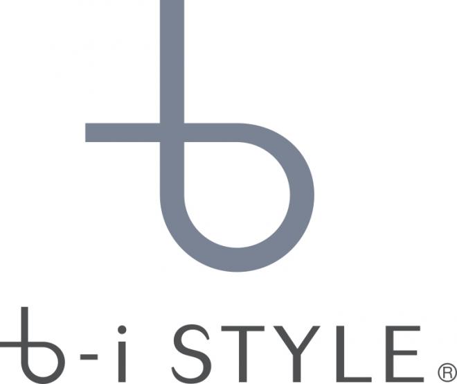 株式会社b-iの企業ロゴ