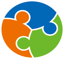 一般社団法人 社会福祉学び支援協会の企業ロゴ