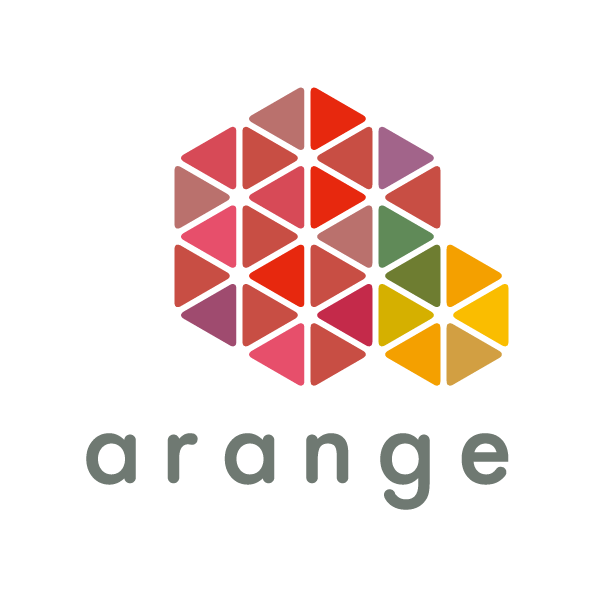 株式会社アレンジはアジアに特化した形のSNS運用パッケージを新商品として本日リリース致しました。