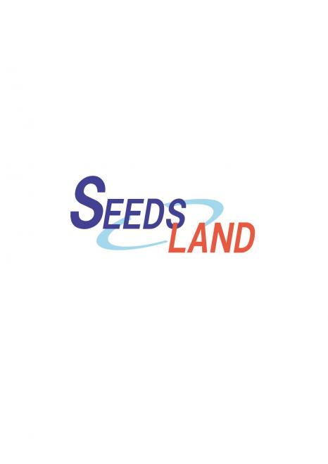 株式会社シーズランドの企業ロゴ