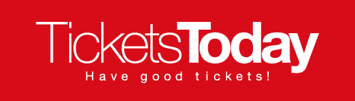 Tickets Today