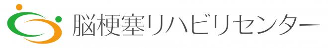 株式会社ワイズの企業ロゴ