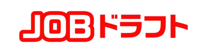 株式会社ジンジブ　大阪支社の企業ロゴ