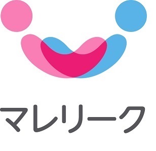 デジタル遺品整理のマレリークの企業ロゴ