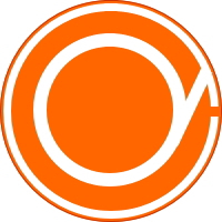 株式会社デジタルコンセプトの企業ロゴ