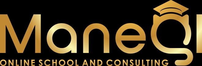 株式会社Maneql（マネクル）の企業ロゴ