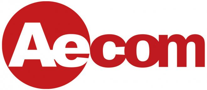 エイコム株式会社の企業ロゴ