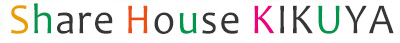 株式会社アドミリの企業ロゴ