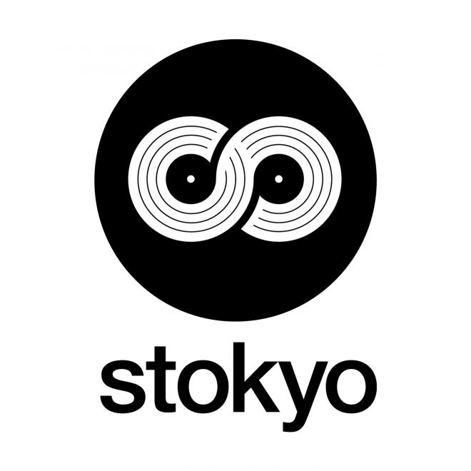 有限会社stokyoの企業ロゴ