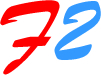 F2マーケティングジャパン株式会社の企業ロゴ